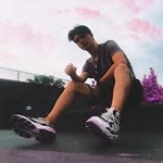 Yusuf
