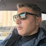 Orhan