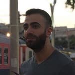 Sadık