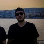 Ömer
