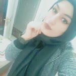 Arzu