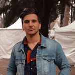 Yusuf