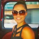 Derya