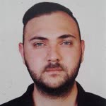 Yakup