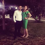 Reyhan