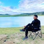 Serhat