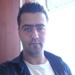 Ahmet