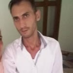 Ramazan
