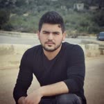 Emre