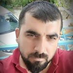 Ali