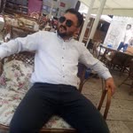 Furkan
