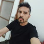 Ali