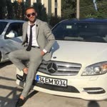 İsa