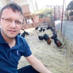 İrfan