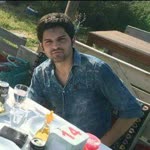 Alper
