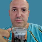 Ümit