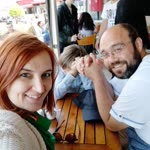 Onur