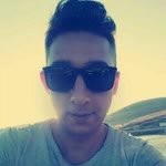 Fatih