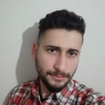 Gizer