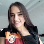 Gökçen