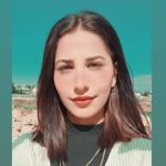 Suzan