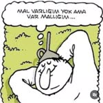 Süheyla