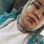 Ummahan
