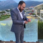 Enes