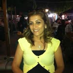 Aliye