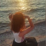 Cansu