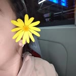 Yeliz