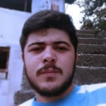 Serhad