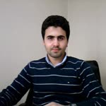 Seyfeddin
