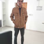 umesh
