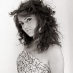 Arzu