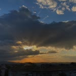 Serap