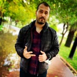 Oğuz