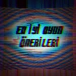 En İyi