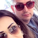 Selim