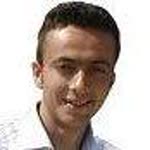 Onur