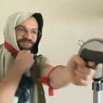Mücahit