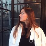 Neslihan