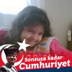 Sevil