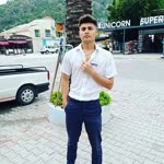 Serhat