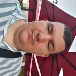 Gökhan