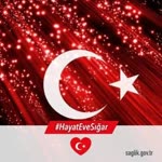 Gülergün