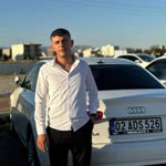 Ahmet