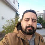 Osmanerkan