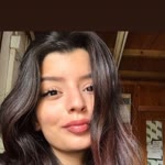 Beyza