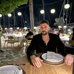 Furkan
